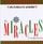Artikelbild von Miracles Christmas