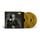 Artikelbild von Piano (Exklusive Gold Doppelvinyl)
