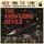 Artikelbild von Music From The Stars Vol.1