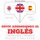 Artikelbild von Estoy aprendiendo el Ingl&eacute;s