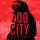 Artikelbild von Zoo City