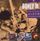 Artikelbild von Original Album Classics