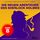 Artikelbild von Die neuen Abenteuer des Sherlock Holmes (Band 8)
