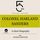 Artikelbild von Colonel Harland Sanders: A short biography