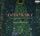 Artikelbild von Godowsky:Transcriptions