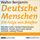 Artikelbild von Deutsche Menschen