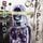Artikelbild von Red Hot Chili Peppers: By The Way