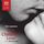 Artikelbild von Lady Chatterley's Lover (Abridged)