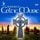 Artikelbild von The Very Best Of Celtic Music