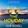 Artikelbild von Holiday