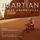 Artikelbild von The Martian Deluxe Soundtrack