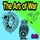 Artikelbild von The Art of War
