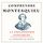Artikelbild von Comprendre Montesquieu