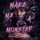 Artikelbild von Make Me a Monster