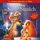 Artikelbild von Susi und Strolch (H&ouml;rspiel zum Disney Film)