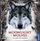 Artikelbild von Moonlight Wolves