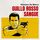 Artikelbild von Giallo rosso sangue