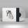 Artikelbild von A Rush of Blood to the Head (clear EcoRecord)