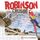 Artikelbild von Robinson Crusoe