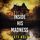 Artikelbild von Inside His Madness (A Lucy Crimson Suspense Thriller&mdash;Book Seven)