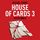 Artikelbild von House of cards 3. Atto finale