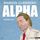 Artikelbild von Alpha