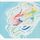 Artikelbild von Stockholm Trio (Special Edition)