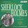 Artikelbild von Die Memoiren des Sherlock Holmes: Silberstern & Das gelbe Gesicht
