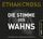 Artikelbild von Die Stimme des Wahns
