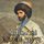 Artikelbild von Hadji Murat