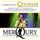 Artikelbild von Merqury & Orchestra Opera Leipzig: Queen,Tribute to