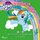 Artikelbild von My Little Pony, Rainbow Dash und die Daring-Do-Doppelg&auml;ngerin (Ungek&uuml;rzt)