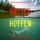 Artikelbild von Weiter Hoffen (Ein FBI-Thriller mit Lily Dawn &ndash; Buch 2)
