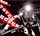 Artikelbild von Machmalauter-Die Toten Hosen Live!