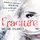 Artikelbild von Fracture