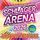 Artikelbild von Schlager Arena 2026 - Sommer Edition: Die gr&ouml;&szlig;ten Hits des Jahres