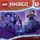 Artikelbild von LEGO Ninjago (CD 62)