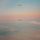 Artikelbild von Radiate Like This