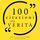 Artikelbild von 100 citazioni sulla verit&agrave;
