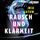 Artikelbild von Rausch und Klarheit