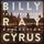 Artikelbild von Cyrus & Billy Ray: Definitive Collection