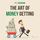 Artikelbild von The Art of Money Getting (Unabridged)