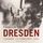Artikelbild von Dresden