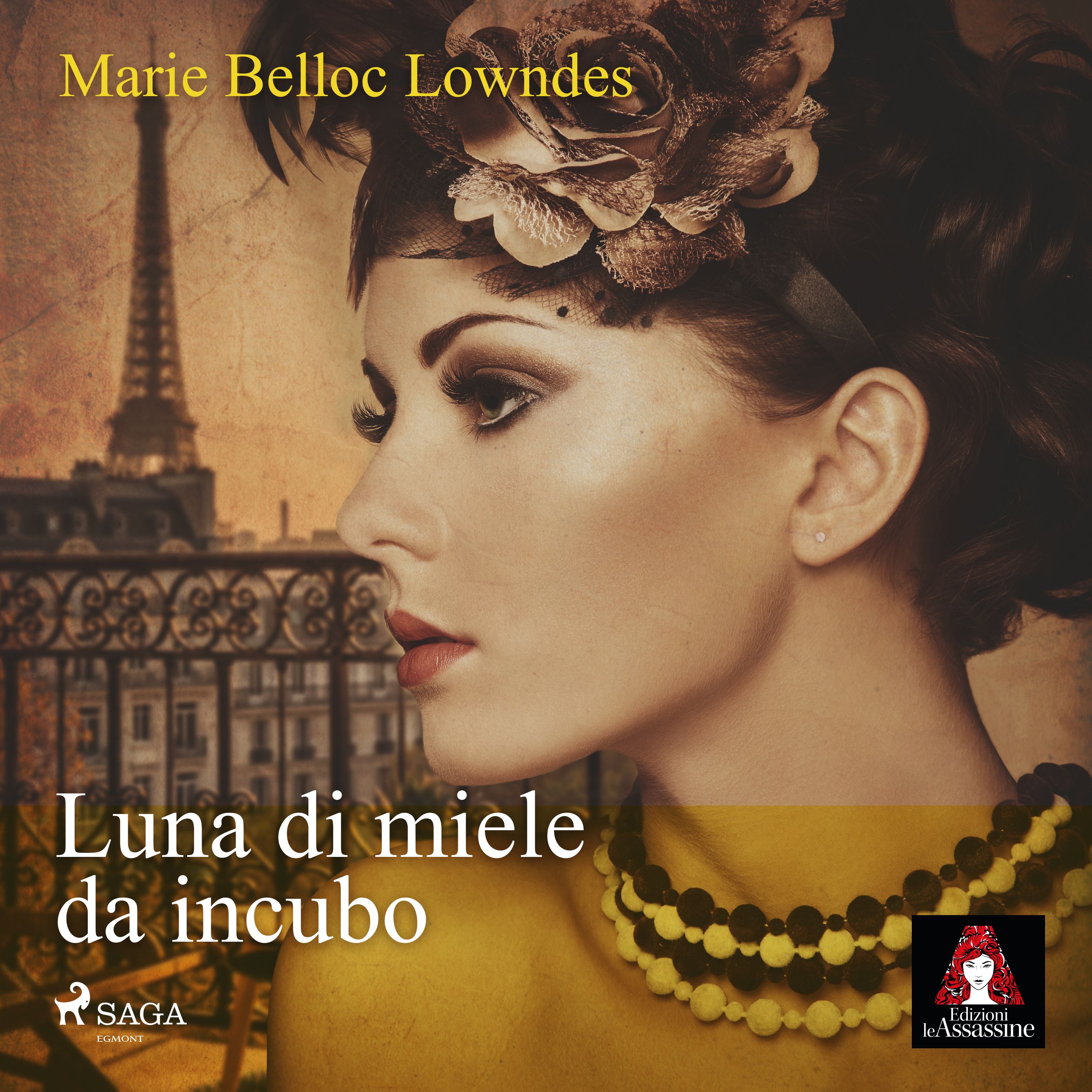 Artikelbild von Luna di miele da incubo