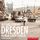 Artikelbild von Dresden
