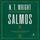 Artikelbild von Salmos