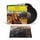 Artikelbild von For Clara:Works by Schumann & Brahms