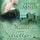 Artikelbild von Die Braut des Schotten (Highlander, Band 1)