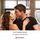 Artikelbild von Un capricho de la fortuna