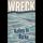 Artikelbild von Wreck